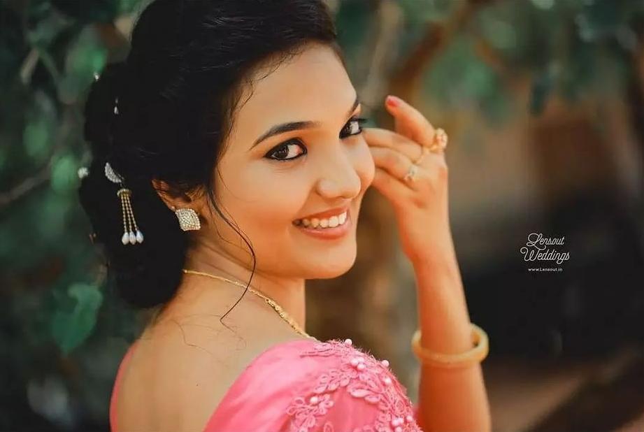 Shahanaz FAIR AND CARE BEAUTY PARLOUR MANNARKKAD