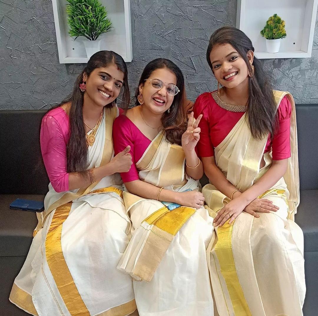 Shahanaz FAIR AND CARE BEAUTY PARLOUR MANNARKKAD