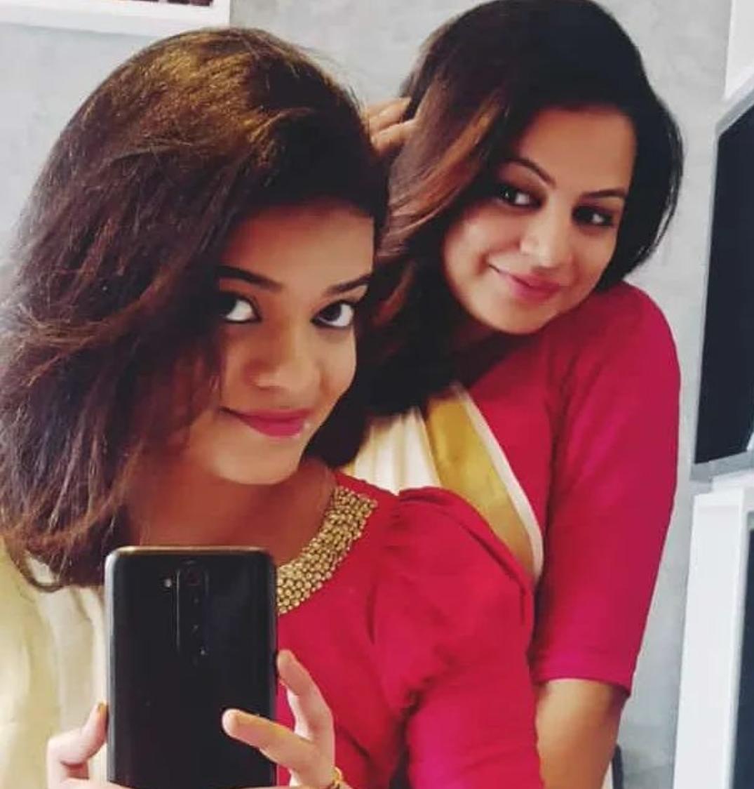 Shahanaz FAIR AND CARE BEAUTY PARLOUR MANNARKKAD