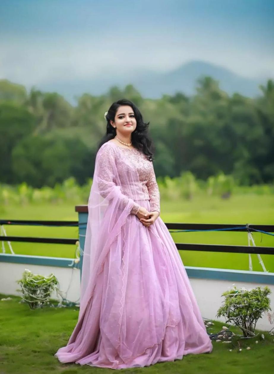 Shahanaz FAIR AND CARE BEAUTY PARLOUR MANNARKKAD