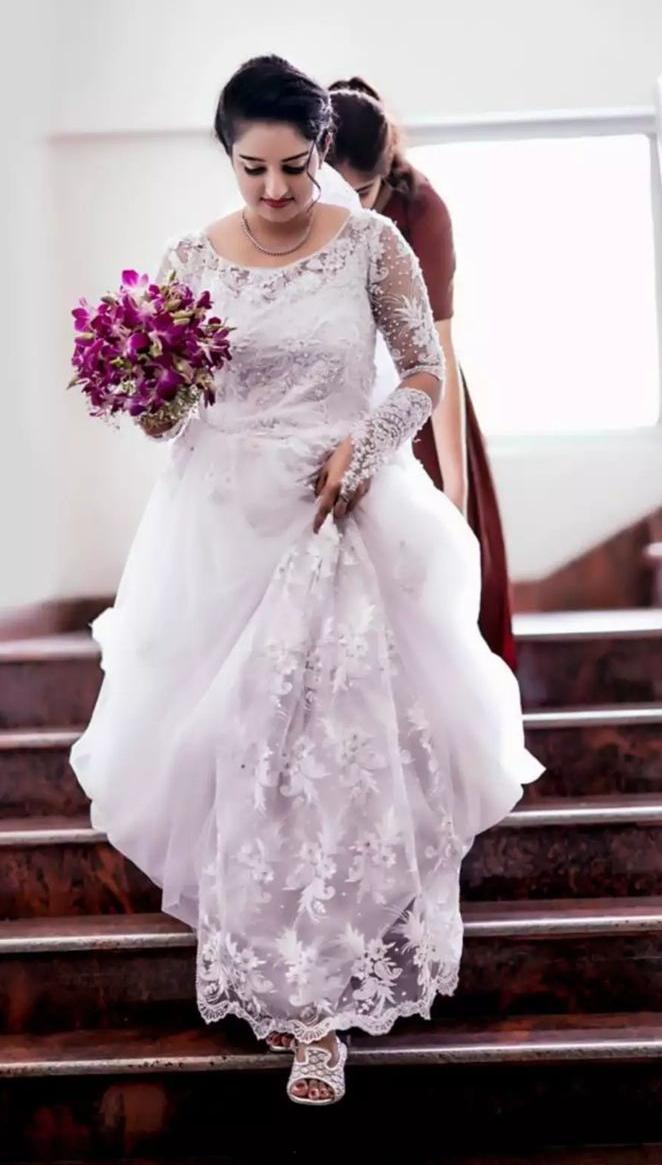 Shahanaz FAIR AND CARE BEAUTY PARLOUR MANNARKKAD