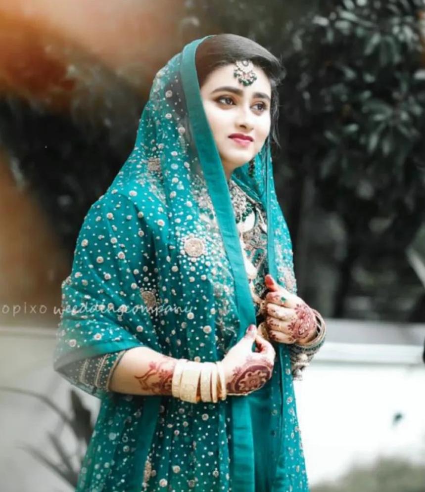 Shahanaz FAIR AND CARE BEAUTY PARLOUR MANNARKKAD