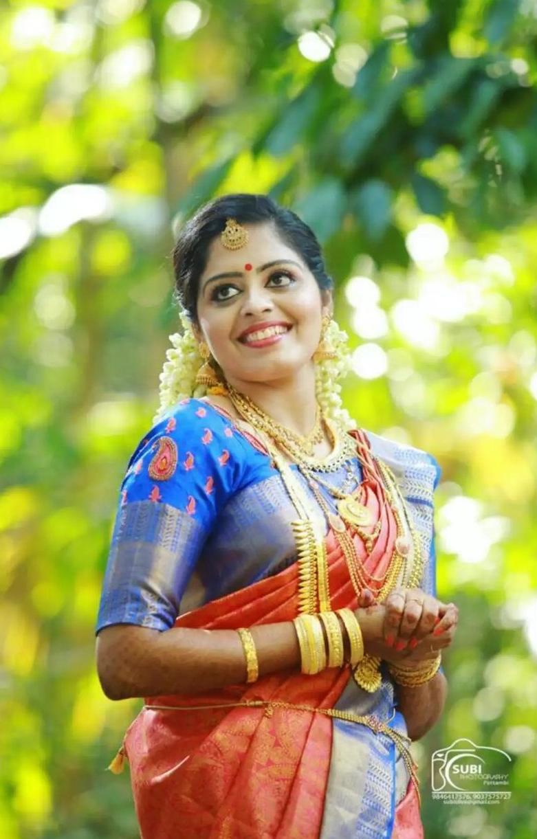 Shahanaz FAIR AND CARE BEAUTY PARLOUR MANNARKKAD