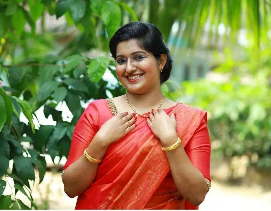 Shahanaz FAIR AND CARE BEAUTY PARLOUR MANNARKKAD