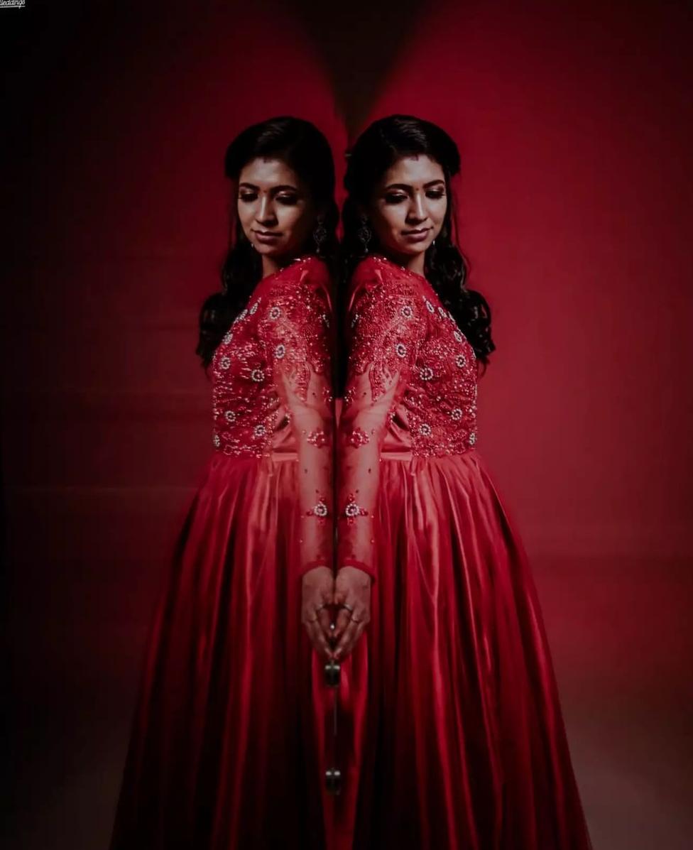 Shahanaz FAIR AND CARE BEAUTY PARLOUR MANNARKKAD