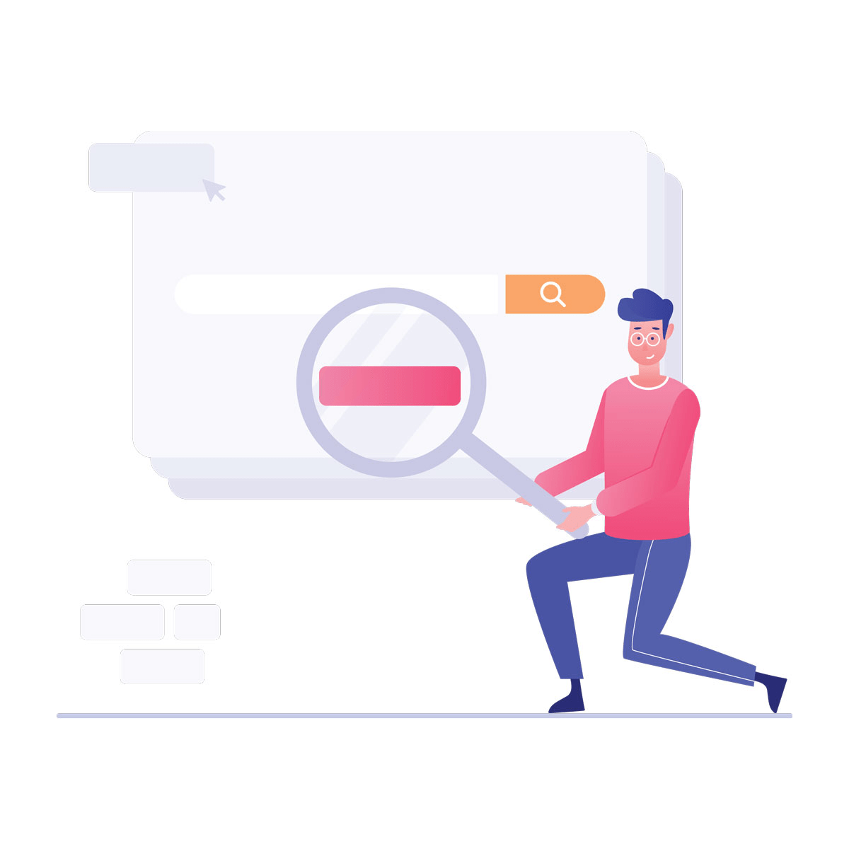 Shahanaz FAIR AND CARE BEAUTY PARLOUR MANNARKKAD